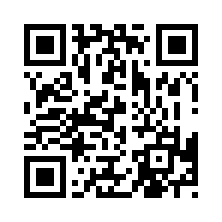 QR Code for 3LFVvvm8mPv9dhVLkymLpJHq3wvrCAyTXp