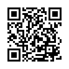 QR Code for 3LFW5KbMj9Lw4N6mVXmSAuhTC7W345ZPgp