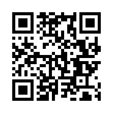 QR Code for 3LFWHN5eceMY2qFbEBvQjV1ZmtbuQewtin