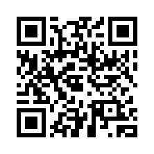 QR Code for 3LFWL4KZYTduAE4YYDNEE3QabskHvc2Kcb