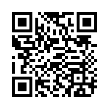 QR Code for 3LFWRfa84qHmKFfzWVdhhjoZhfccXbpLM2