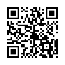 QR Code for 3LFWgPbif7xUTD24z2UPvWmfzoHuojMrgr