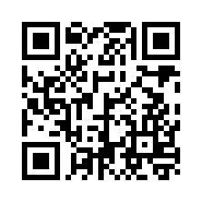 QR Code for 3LFWu5kC81tjADfJML74AMCfACEC4hGcc9