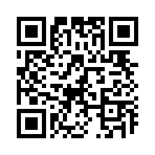 QR Code for 3LFWz26EZi6d9udNJUG9Msjac5rMuFopEx