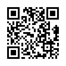 QR Code for 3LFWztvsoxbw5dMphVdAFWccir1dAUPdcZ