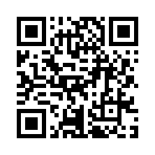 QR Code for 3LFX5YQUdKSuE4ctTpy2DWaKWDwDkWFfxJ