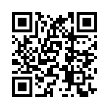 QR Code for 3LFX62Rqfb3byshyDfTpPoAQciyPujhr2s