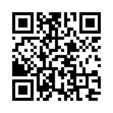 QR Code for 3LFXACKGRnWiSbEf7phy3ukKyhSC9sb4Cn