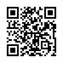 QR Code for 3LFXBcj2H2RY3kUtHRHZyMrBjaQ85HJLem