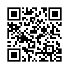 QR Code for 3LFXLPnUTdArd5PWCZWASbNqHq9ADh61mU
