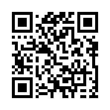 QR Code for 3LFXPbTdEXGcmap64xrpgT8UnuKkV2YWW8