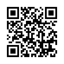 QR Code for 3LFXRoc5WjpYdXeRX1euf21LoDUV3uGHA7