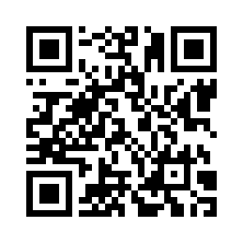 QR Code for 3LFXSAhmZsNsNUJRoQMpNFzs3TySAf4CTc
