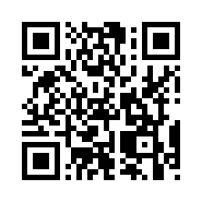 QR Code for 3LFXTn2ZfhqNDkwupPriH7vsKsN3wbtKut