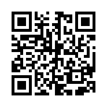 QR Code for 3LFXWe6TabjbsPx3WyeHhNrZSATEnRqKvb