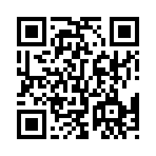 QR Code for 3LFXYc4ujvtnVTkJm1WaiDAXC4ps2gzGm2