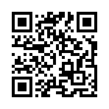 QR Code for 3LFXcUoGTW8wBU3RynZRZCybwtV5B5Gw2x