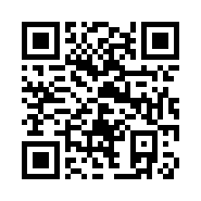 QR Code for 3LFXdppkCeECadDiLNUimxQPdwbJkBSNYr