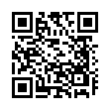 QR Code for 3LFXeUePYm1PcbzHQKh6X8hVSWLi2QLWcb