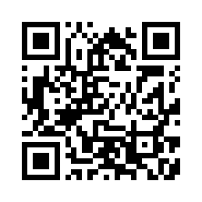QR Code for 3LFXiGeqTmtEbGoLpuw2pGtM2FSNunhaUC