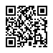 QR Code for 3LFXjVgQE2wGzWM6WFBGstn8uxGCFVtaiz