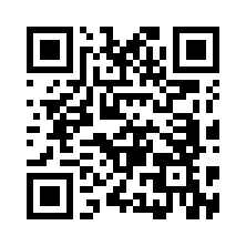 QR Code for 3LFXmkxcc8KdBivh7vjb71HctWdtYCG8QD