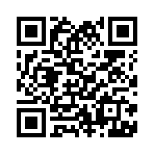 QR Code for 3LFXzpN3F4cTteHvHtDdQD7nCEEBicpAr5