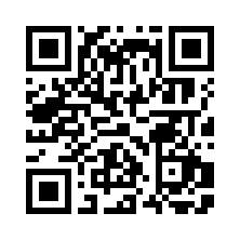 QR Code for 3LFY1nAXVv4oSHTAUXbRvuCeSwgohiw7BK