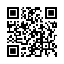 QR Code for 3LFY3SNRFPGZH7YZ5MN3vpfoeFviCtSQAe