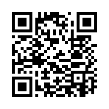 QR Code for 3LFY6krFEZo7fji4wSM5tP6oyW2fHsd49j