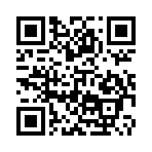 QR Code for 3LFYAzGk4DskVbXSKvaK8SJ5uPguSyaDTh