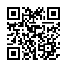 QR Code for 3LFYB8trAnsgckYdWrrsx9VB4UHzTwKCbJ