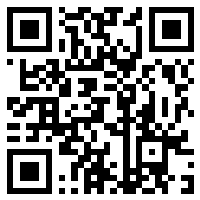 QR Code for 3LFYDGJSdot2cuNwAoQRknka45SwfgPRx2