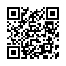 QR Code for 3LFYGtm4qRvQtzGsdinuyU58Nj1FNaeBCk