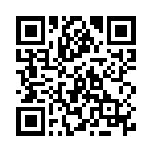 QR Code for 3LFYM1KgxoaBUmR8p6ddhmNfcagspVLoCX