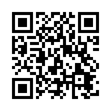 QR Code for 3LFYMR6EizeK5vb7JX9hPdErQsfhS3aeB3