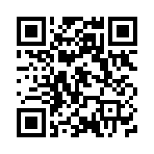 QR Code for 3LFYPHAgXtGDGsNGe6wek8LUrdPQ1bGDEN