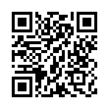 QR Code for 3LFYYCWf1UZMESyuQmX686eMBT8mfaNLGs