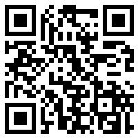 QR Code for 3LFYYEGyUFFfgiT84VW7bdy4j1ccsNWEru
