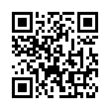 QR Code for 3LFYcmdQS7M3Ze6yW5KvLQkABKm3CRSJHz