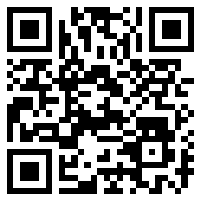 QR Code for 3LFYhjQHoegFN1hSosLsyMFBsyncovH2Pt