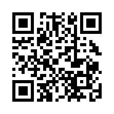 QR Code for 3LFZ1KdnB7RNMNPZSBBT7jwofZ4SwXWdJ9