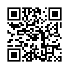 QR Code for 3LFZ9YMXeQBhjrKZ1ofFQ4HvtE6nnktPcD