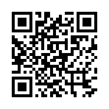QR Code for 3LFZDNk84Sy1tsSNzDnjJ7akQeNDdw2tP3