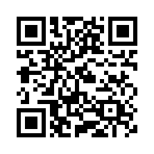 QR Code for 3LFZN7Exp7sVUE5kWrELQgTWUDjZEvLpTk