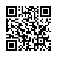 QR Code for 3LFZNT4MmiKYDXtasNxryTumZA7dYgorai
