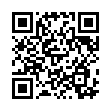 QR Code for 3LFZPY3S3ownS4W1cAdT1F2Mn3rKvPuDTD