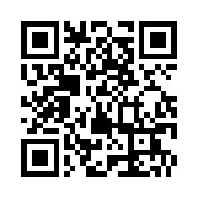 QR Code for 3LFZSxc3p4XXSnzCmB6Lczb8ezqQSnHowg