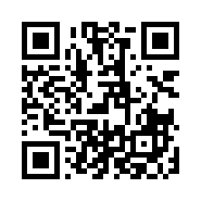 QR Code for 3LFZWMoLEztzTwcvRxtoxpvqDeQFtxs3ja
