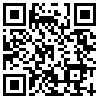QR Code for 3LFZYBML2QwGyvGuoconbXsWWHc1ySSGPh